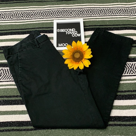 GAP Other - GAP Chino Pants